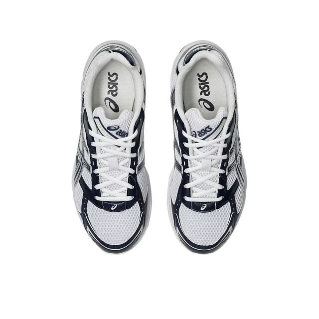 Asics Sneakers sr 1203A609 large