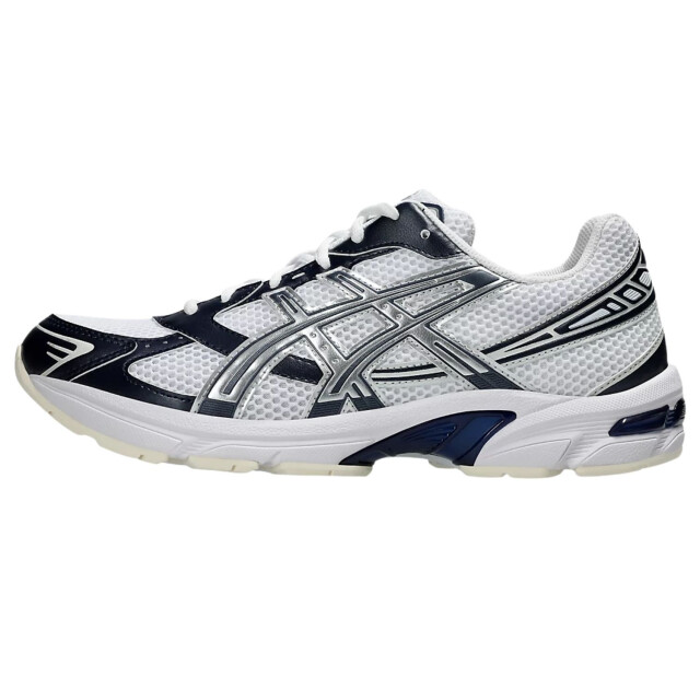 Asics Sneakers sr 1203A609 large