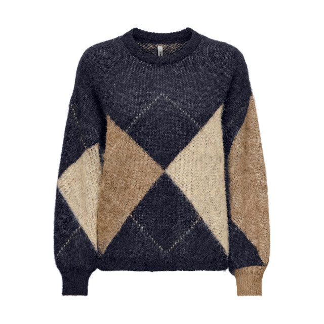 Only 15353226 noeme 4219.39.0027 large