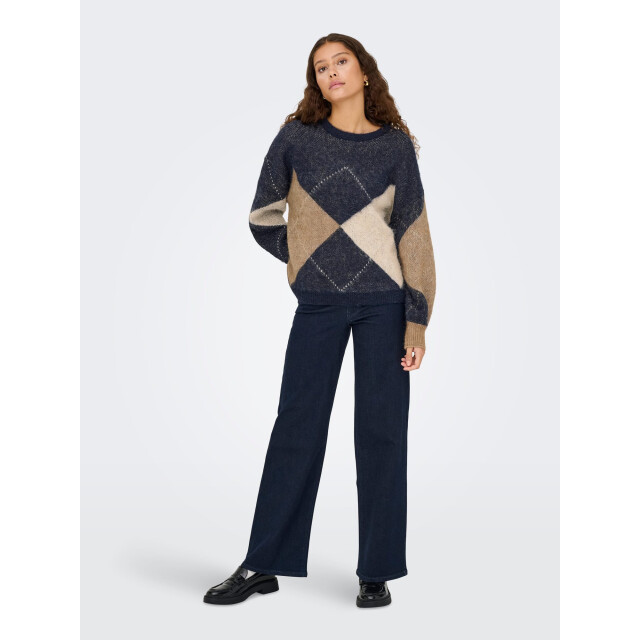 Only 15353226 noeme 4219.39.0027 large