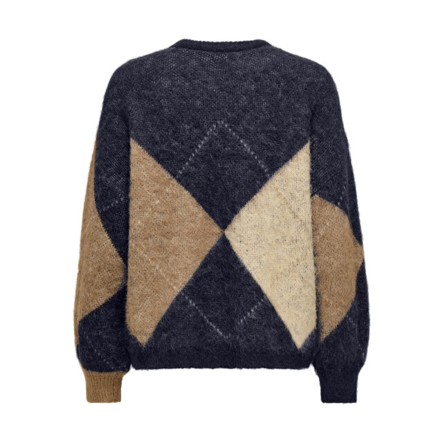 Only 15353226 noeme 4219.39.0027 large