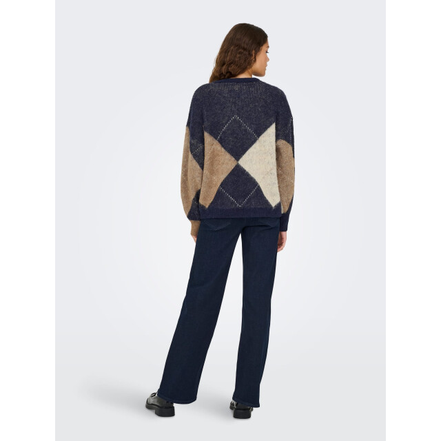Only 15353226 noeme 4219.39.0027 large