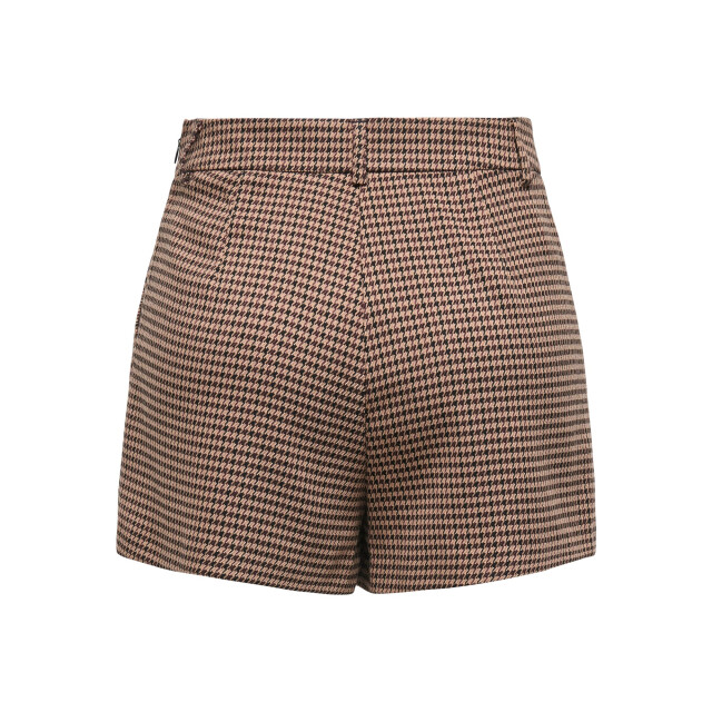 Only 15353569 lettie 4161.79.0003 large