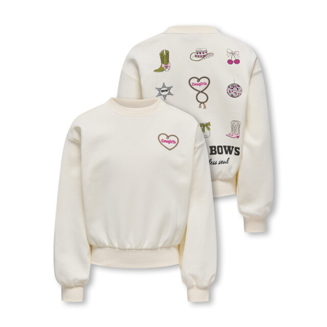 Only 15381493 florine 2209.02.0005 large