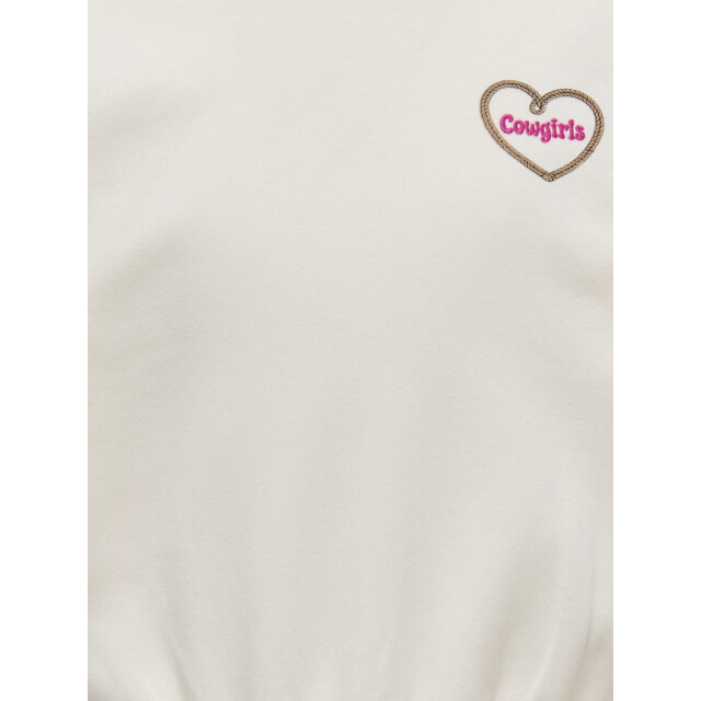 Only 15381493 florine 2209.02.0005 large