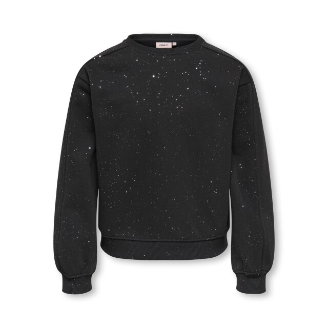 Only 15384202 olivia 2209.80.0001 large