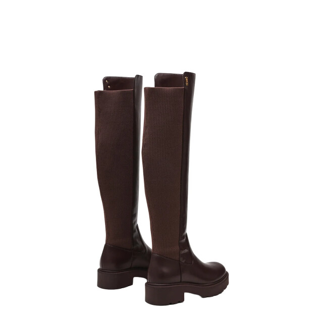 Steve Madden Axel boots 69506 large