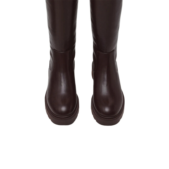 Steve Madden Axel boots 69506 large