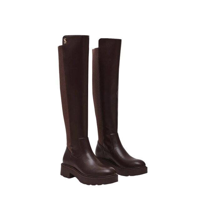 Steve Madden Axel boots 69506 large