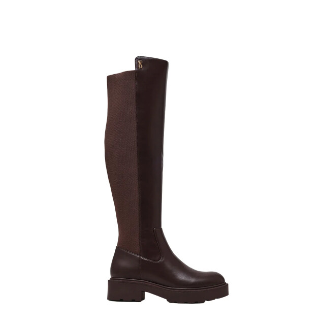 Steve Madden Axel boots 69506 large