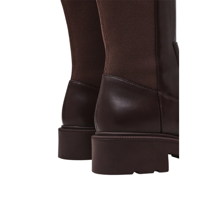 Steve Madden Axel boots 69506 large