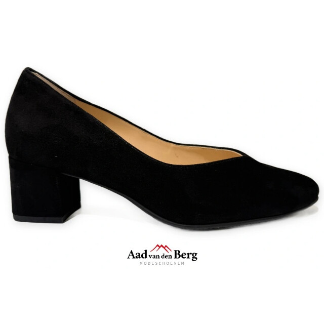 Hassia Damesschoenen pumps 304042 Ravenna large
