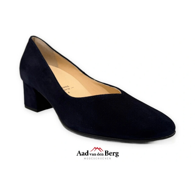 Hassia Damesschoenen pumps 304042 Ravenna large