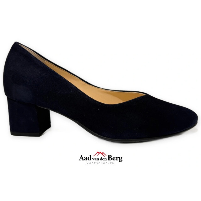 Hassia Damesschoenen pumps 304042 Ravenna large