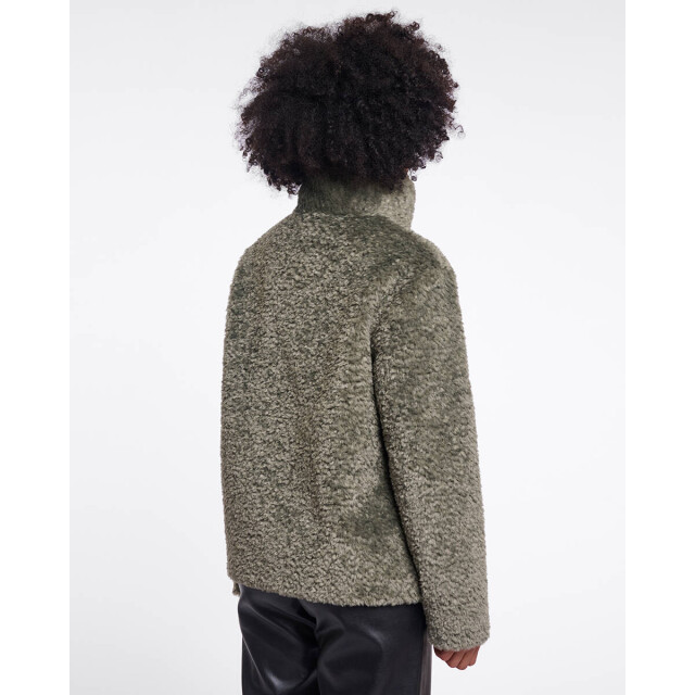 Rino & Pelle Jack brune.7002612 Rino & Pelle Jack Brune.7002612 large