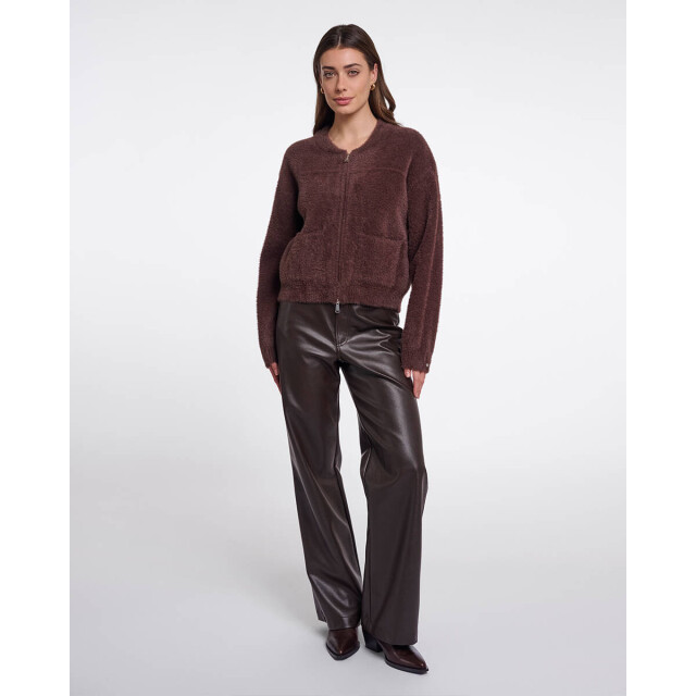 Rino & Pelle Vest bento.5002612 Rino & Pelle Vest Bento.5002612 large
