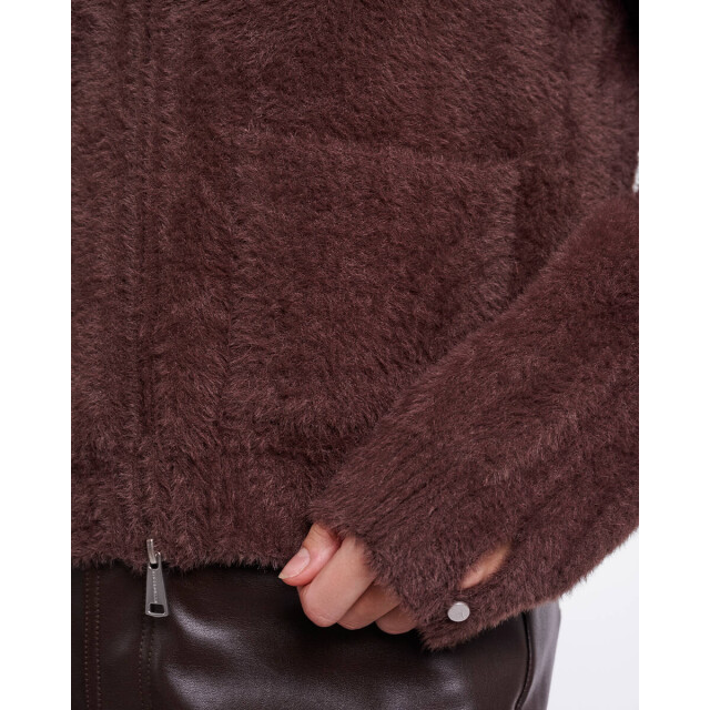 Rino & Pelle Vest bento.5002612 Rino & Pelle Vest Bento.5002612 large