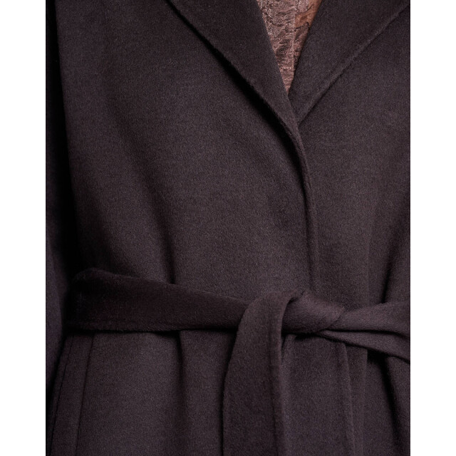 Rino & Pelle Coat hayley.7002612 Rino & Pelle Coat Hayley.7002612 large