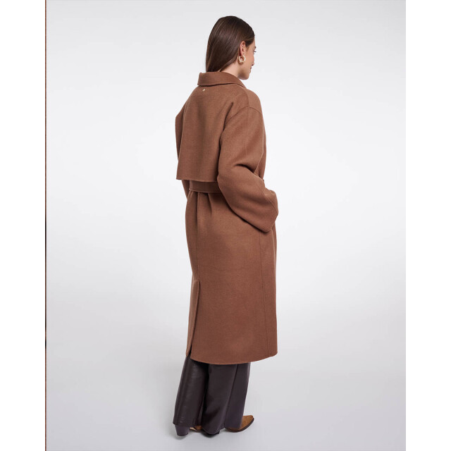 Rino & Pelle Coat hayley.7002612 Rino & Pelle Coat Hayley.7002612 large