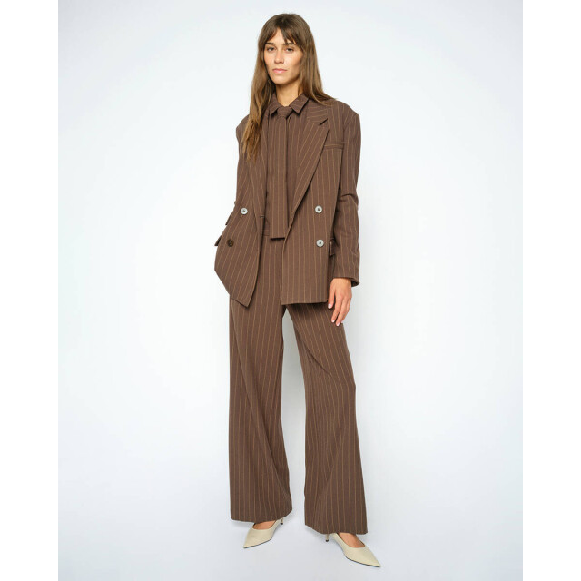 Mos Mosh Pantalon 183020 leya Mos Mosh Pantalon 183020 LEYA large