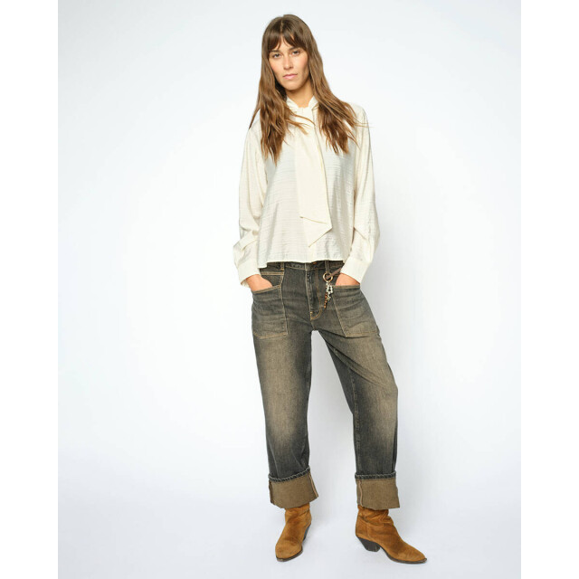 Mos Mosh Jeans 180950 rachel Mos Mosh Jeans 180950 RACHEL large