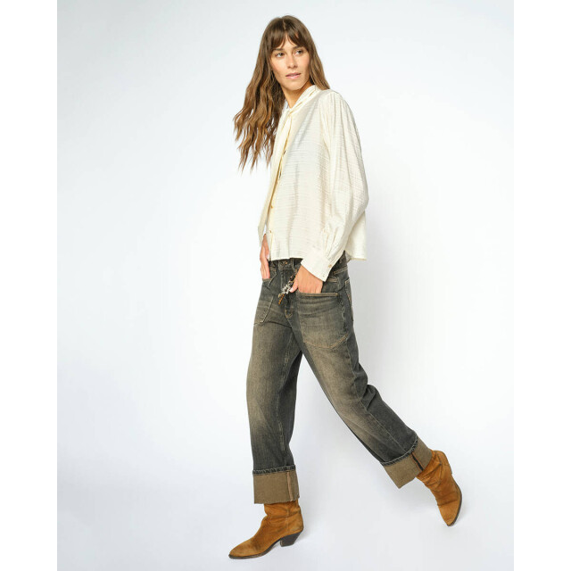 Mos Mosh Jeans 180950 rachel Mos Mosh Jeans 180950 RACHEL large