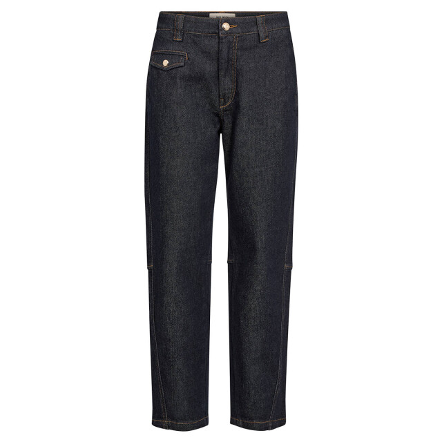 Mos Mosh Jeans 181000 aymen Mos Mosh Jeans 181000 AYMEN large