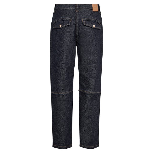 Mos Mosh Jeans 181000 aymen Mos Mosh Jeans 181000 AYMEN large