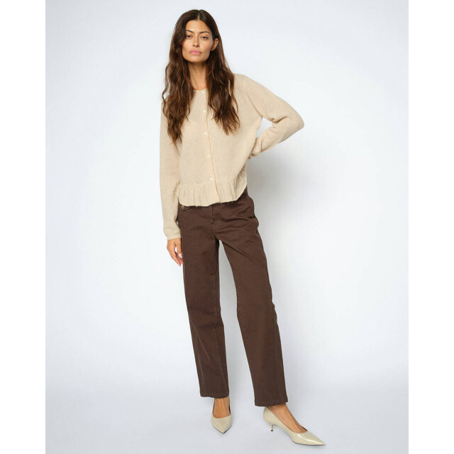 Mos Mosh Broek 176540 len Mos Mosh Broek 176540 LEN large