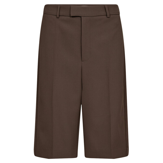 Mos Mosh Bermuda/short 181240 leyana Mos Mosh Bermuda/short 181240 LEYANA large