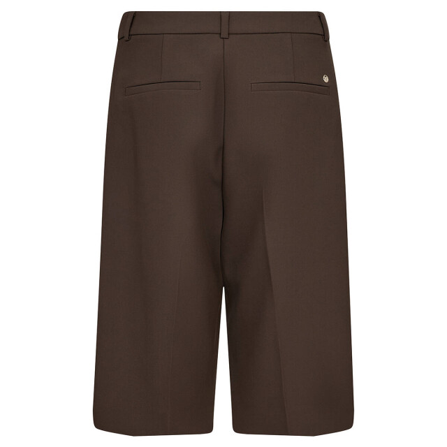 Mos Mosh Bermuda/short 181240 leyana Mos Mosh Bermuda/short 181240 LEYANA large