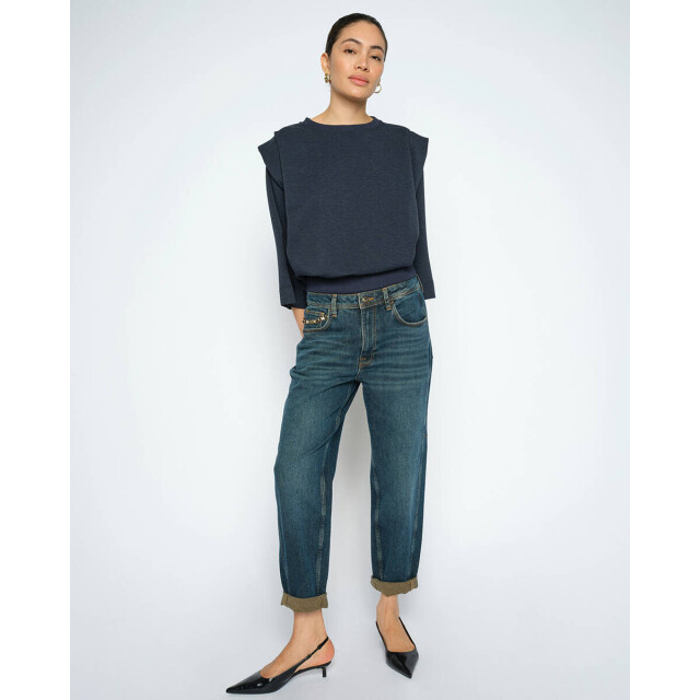 Mos Mosh Jeans 185170 Mos Mosh Jeans 185170 large