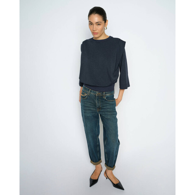 Mos Mosh Jeans 185170 Mos Mosh Jeans 185170 large