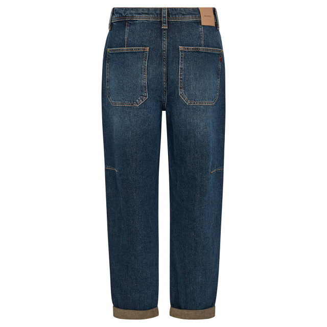 Mos Mosh Jeans 185170 Mos Mosh Jeans 185170 large