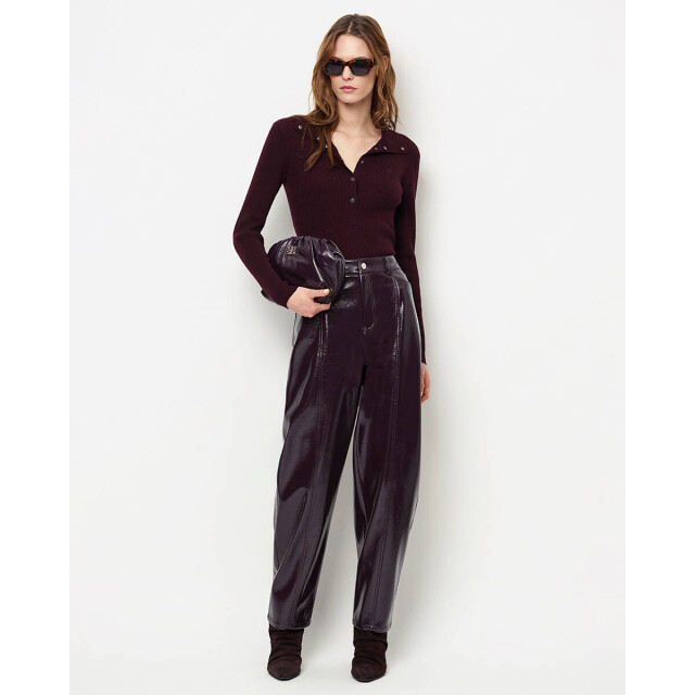 Dante 6 Broek 263130 scene Dante 6 Broek 263130 Scene large