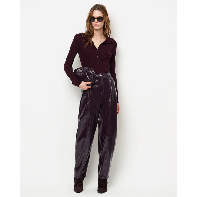Dante 6 Pullover 263230 lisai Dante 6 Pullover 263230 Lisai large