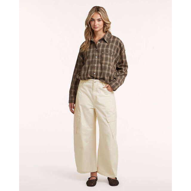 Circle of Trust Broek w26 27 macy Circle of Trust Broek W26_27_ MACY large