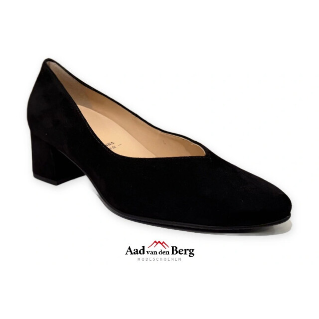 Hassia Damesschoenen pumps 304042 Ravenna large