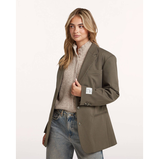 Circle of Trust Blazer w26 6 louis Circle of Trust Blazer W26_6_LOUIS large