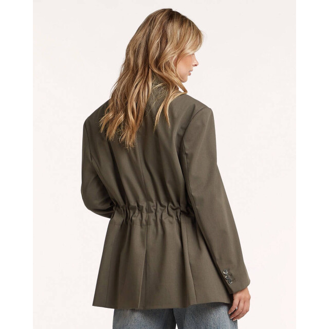 Circle of Trust Blazer w26 6 louis Circle of Trust Blazer W26_6_LOUIS large