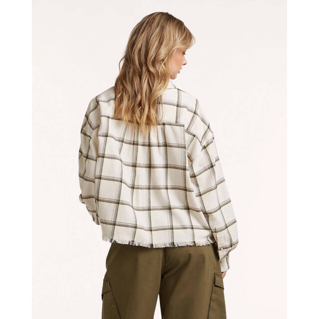 Circle of Trust Blouse lange mouw w26 103 dilan Circle of Trust Blouse lange mouw W26_103_DILAN large