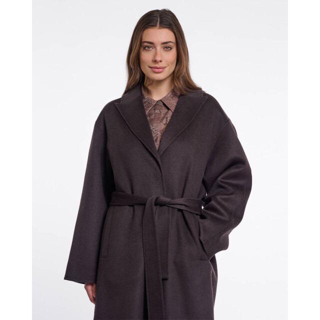 Rino & Pelle Coat hayley.7002612 Rino & Pelle Coat Hayley.7002612 large