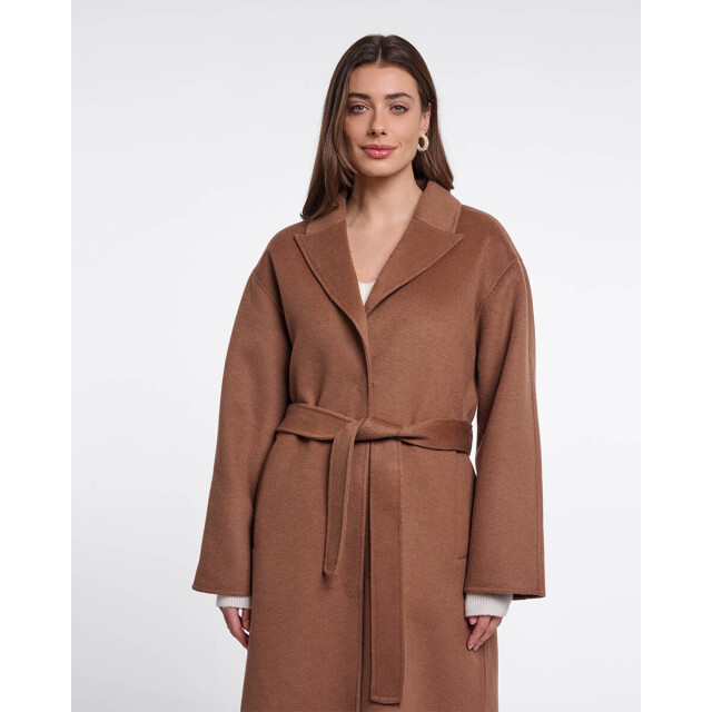 Rino & Pelle Coat hayley.7002612 Rino & Pelle Coat Hayley.7002612 large