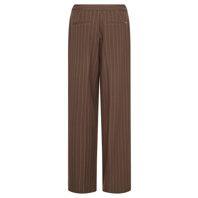 Mos Mosh Pantalon 183020 leya Mos Mosh Pantalon 183020 LEYA large