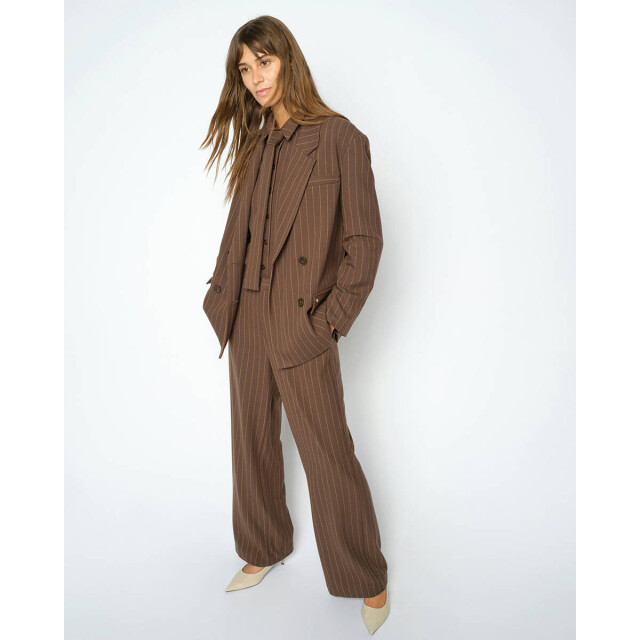 Mos Mosh Pantalon 183020 leya Mos Mosh Pantalon 183020 LEYA large