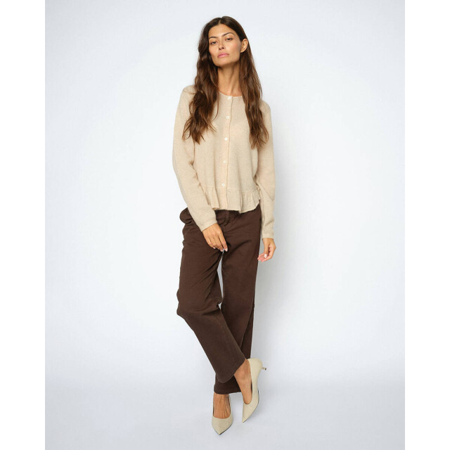 Mos Mosh Broek 176540 len Mos Mosh Broek 176540 LEN large