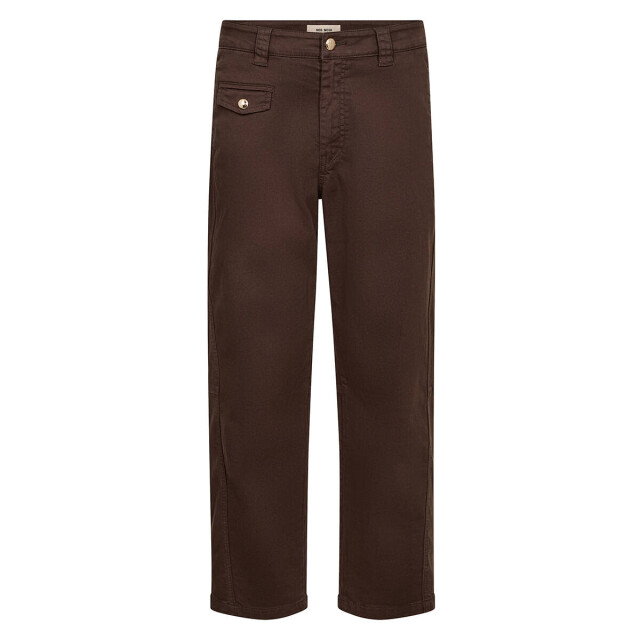 Mos Mosh Broek 176540 len Mos Mosh Broek 176540 LEN large