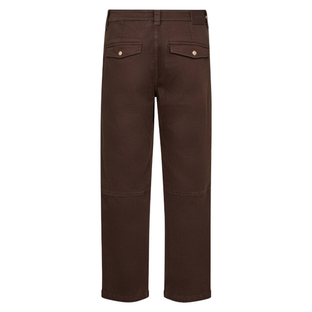 Mos Mosh Broek 176540 len Mos Mosh Broek 176540 LEN large