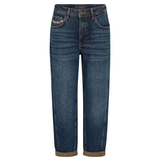 Mos Mosh Jeans 185170 Mos Mosh Jeans 185170 large