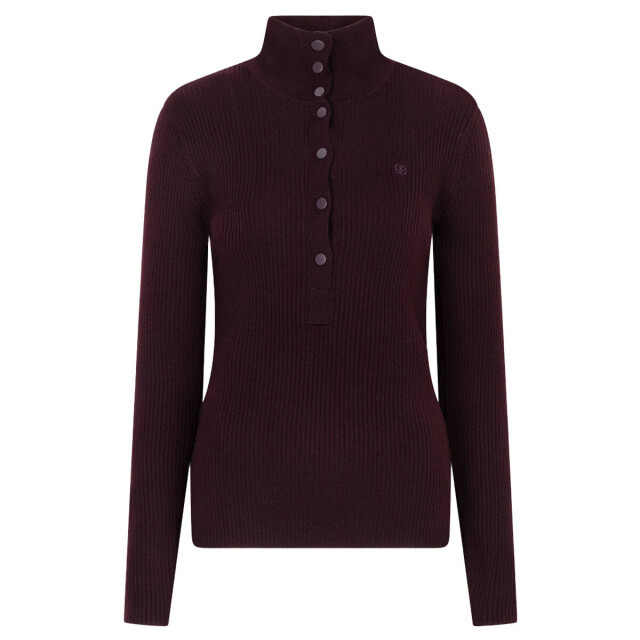 Dante 6 Pullover 263230 lisai Dante 6 Pullover 263230 Lisai large